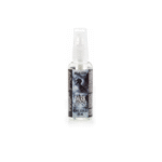 Dark Horse Delay Spray 50 ml - Imagen 2