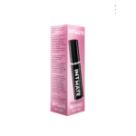 Crema íntima reafirmante Pharmquests 5 ml