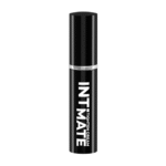 Crema íntima reafirmante Pharmquests 5 ml - Imagen 2