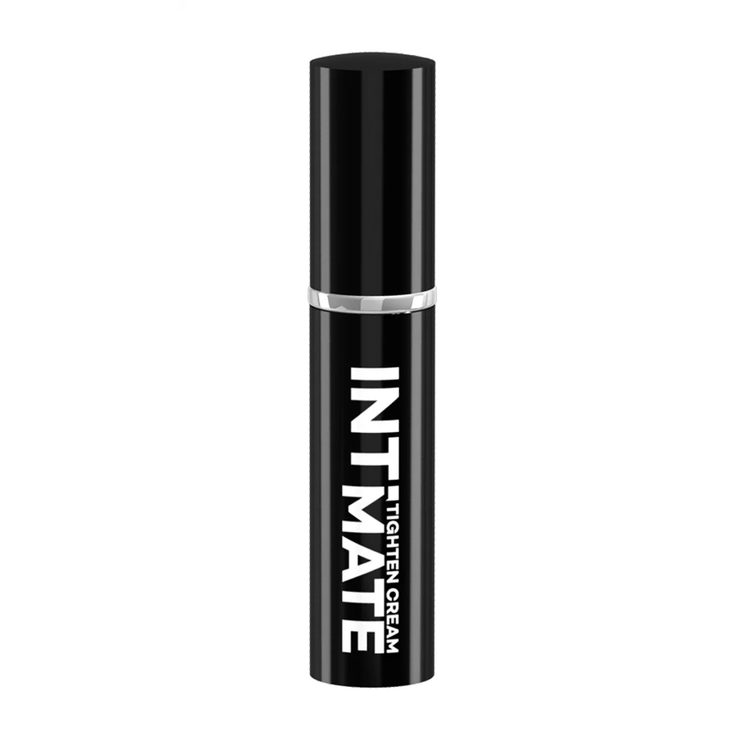 Crema íntima reafirmante Pharmquests 5 ml - Imagen 2