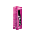 Gel estimulante para mujeres Pharmquests by Shots 5 ml