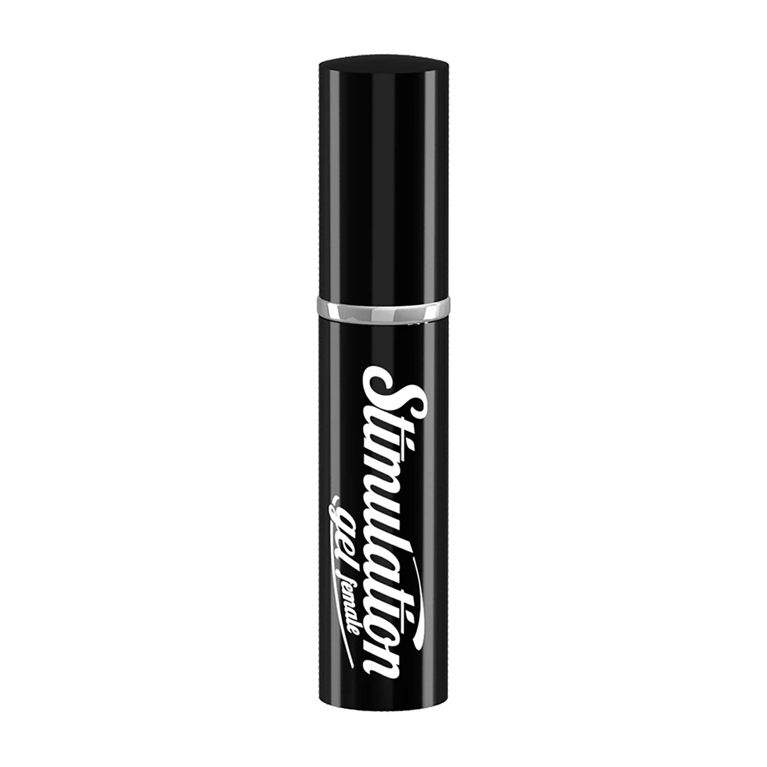 Gel estimulante para mujeres Pharmquests by Shots 5 ml - Imagen 2