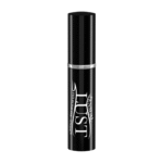 Pharmquests by Shots Sensual Lust spray de feromonas, 5 ml - Imagen 2
