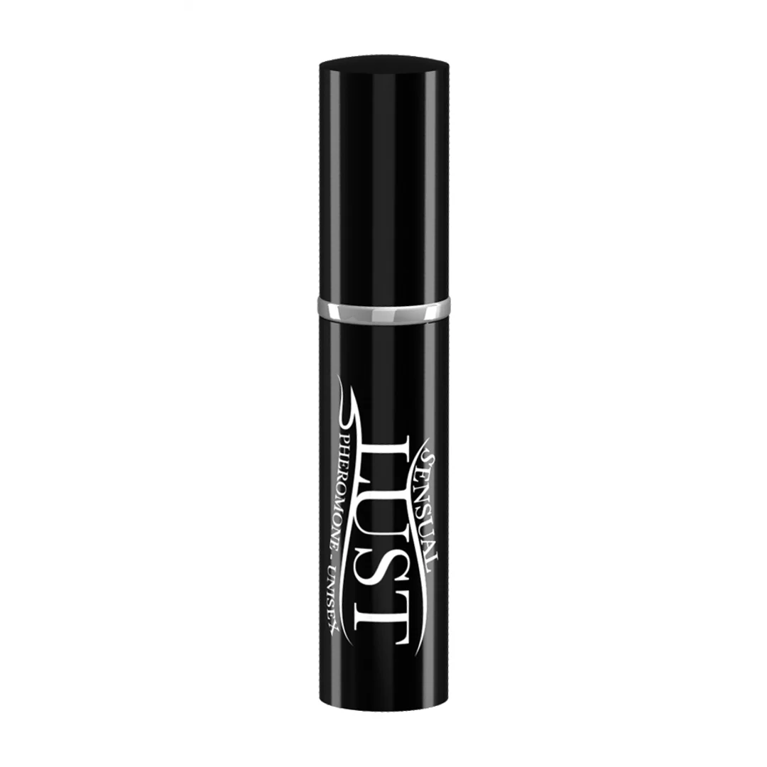 Pharmquests by Shots Sensual Lust spray de feromonas, 5 ml - Imagen 2