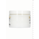 Lubricante Fist It Numb 500 ml