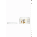 Lubricante Fist It Numb 500 ml - Imagen 2