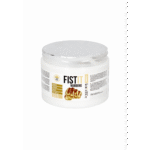 Lubricante Fist It Numb 500 ml - Imagen 3