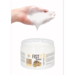Lubricante Fist It Numb 500 ml - Imagen 4