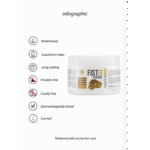 Lubricante Fist It Numb 500 ml - Imagen 5