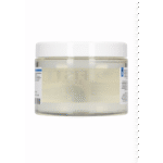 Fist It lubricante extragrueso 500 ml