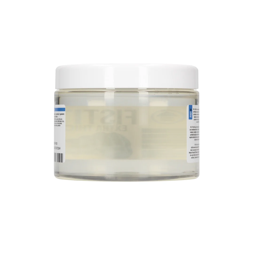 Fist It lubricante extragrueso 500 ml - Imagen 1