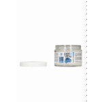 Fist It lubricante extragrueso 500 ml - Imagen 2