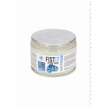 Fist It lubricante extragrueso 500 ml - Imagen 3