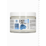 Fist It lubricante extragrueso 500 ml - Imagen 6