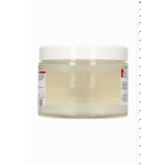 Fist It lubricante extragrueso de fresa 500 ml