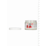 Fist It lubricante extragrueso de fresa 500 ml - Imagen 2