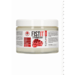 Fist It lubricante extragrueso de fresa 500 ml - Imagen 6