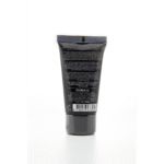 Gel retardante Pharmquests Dark Horse 50 ml