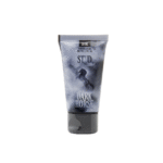 Gel retardante Pharmquests Dark Horse 50 ml - Imagen 2