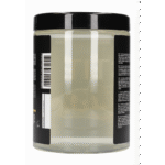 Fist It lubricante de base acuosa 1000 ml