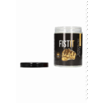 Fist It lubricante de base acuosa 1000 ml - Imagen 2