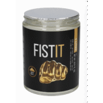 Fist It lubricante de base acuosa 1000 ml - Imagen 3