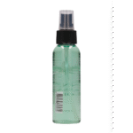 Aceite de masaje erótico de cannabis, neutro en cuanto al género, 3 fl oz / 100 ml - Imagen 2