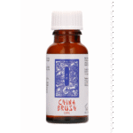 China Brush Delay Serum 20 ml - Imagen 4