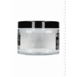 Lubricante de silicona, dermatológicamente testado y compatible con preservativos de látex, sin perfume y sin sabor, 500 ml, Fist It by Shots