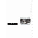 Lubricante de silicona, dermatológicamente testado y compatible con preservativos de látex, sin perfume y sin sabor, 500 ml, Fist It by Shots - Imagen 2