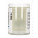 Lubricante extragrueso Fist It