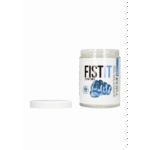 Lubricante extragrueso Fist It - Imagen 2