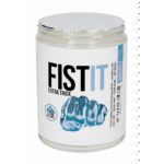 Lubricante extragrueso Fist It - Imagen 3