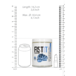 Lubricante extragrueso Fist It - Imagen 6
