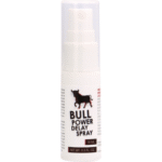 Bull Power Delay Spray 15 ml - Imagen 2