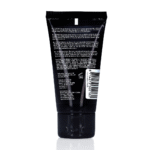 Crema retardante Diehard 50 ml