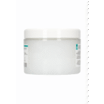 Lubricante Fist It Submerge 500 ml