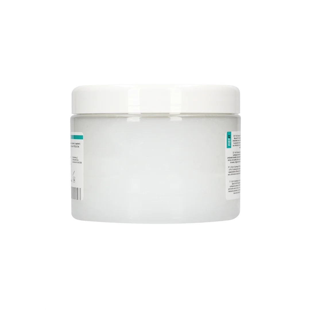 Lubricante Fist It Submerge 500 ml - Imagen 1