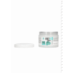 Lubricante Fist It Submerge 500 ml - Imagen 2