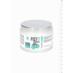 Lubricante Fist It Submerge 500 ml - Imagen 3