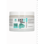 Lubricante Fist It Submerge 500 ml - Imagen 6
