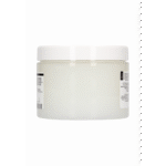Lubricante Fist It con efecto espermicida 500 ml