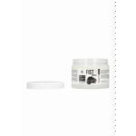 Lubricante Fist It con efecto espermicida 500 ml - Imagen 2