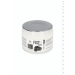 Lubricante Fist It con efecto espermicida 500 ml - Imagen 3