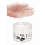 Lubricante Fist It con efecto espermicida 500 ml - Imagen 4