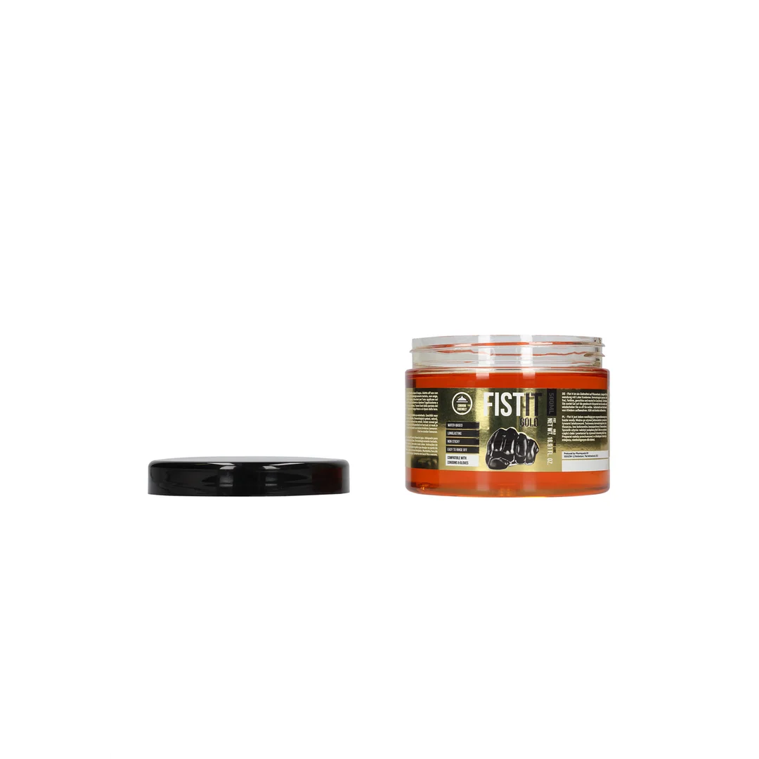 Lubricante Fist It Goud - Imagen 2