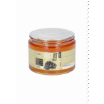 Lubricante Fist It Goud - Imagen 3