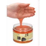 Lubricante Fist It Goud - Imagen 4