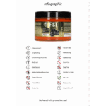 Lubricante Fist It Goud - Imagen 5