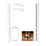 Lubricante Fist It Goud - Imagen 6